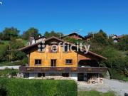 Maison 4 pièces 130 m²