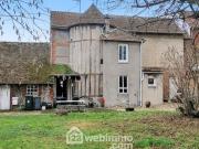 Maison 4 pièces 130 m²