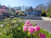 Maison 4 pièces 130 m²