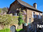 Maison 4 pièces 130 m²