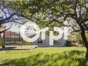 Maison 4 pièces 130 m²