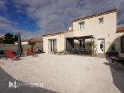 Maison 4 pièces 130 m²