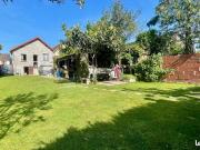 Maison 4 pièces 130 m²