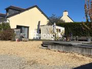 Maison 4 pièces 115 m²