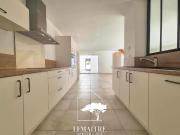 Maison 4 pièces 130 m²