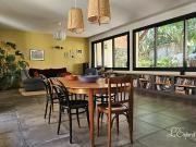 Maison 4 pièces 134 m²