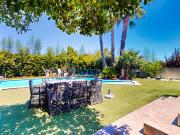 Maison 4 pièces 130 m²