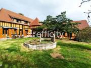 Maison 4 pièces 130 m²