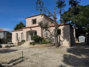 Maison 4 pièces 130 m²