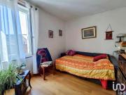 Maison 4 pièces 130 m²