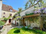 Maison 4 pièces 130 m²