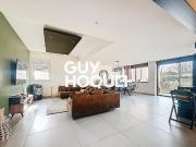 Maison 4 pièces 130 m²