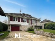 Maison 4 pièces 130 m²