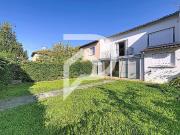 Maison 4 pièces 130 m²