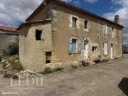 Maison 4 pièces 130 m²