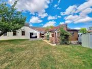 Maison 4 pièces 130 m²