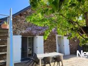 Maison 4 pièces 130 m²