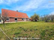 Maison 4 pièces 130 m²