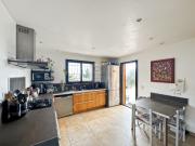 Maison 4 pièces 130 m²