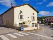 Maison 4 pièces 130 m²