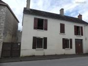 Maison 4 pièces 130 m²