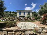 Maison 4 pièces 130 m²