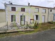 Maison 4 pièces 130 m²