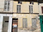 Maison 4 pièces 130 m²