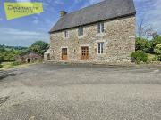 Maison 4 pièces 130 m²