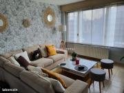 Maison 4 pièces 130 m²