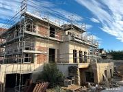 Maison 4 pièces 130 m²