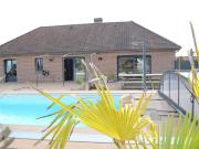 Maison 4 pièces 130 m²