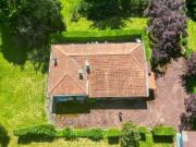 Maison 4 pièces 130 m²