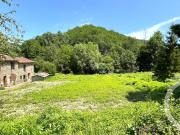 Maison 4 pièces 130 m²