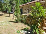Maison 4 pièces 130 m²