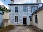 Maison 4 pièces 130 m²