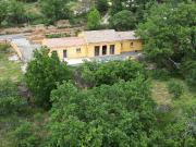 Maison 4 pièces 130 m² Maison 4 pièces 130 m²