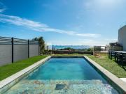 Maison 4 pièces 130 m²