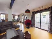 Maison 4 pièces 130 m²