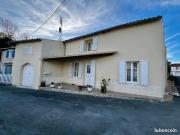 Maison 4 pièces 130 m²