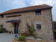 Maison 4 pièces 130 m²