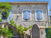 Maison 4 pièces 130 m²