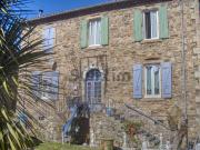 Maison 4 pièces 130 m²