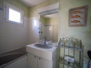 Maison 4 pièces, 130 m² à louer à Antibes 06600