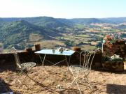 Maison 4 pièces 131 m²