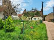 Maison 4 pièces 131 m²