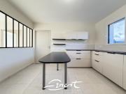 Maison 4 pièces 131 m²