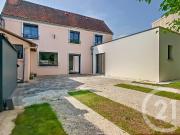 Maison 4 pièces 125 m²