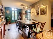 Maison 4 pièces 131 m²