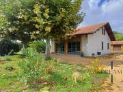 Maison 4 pièces 131 m²